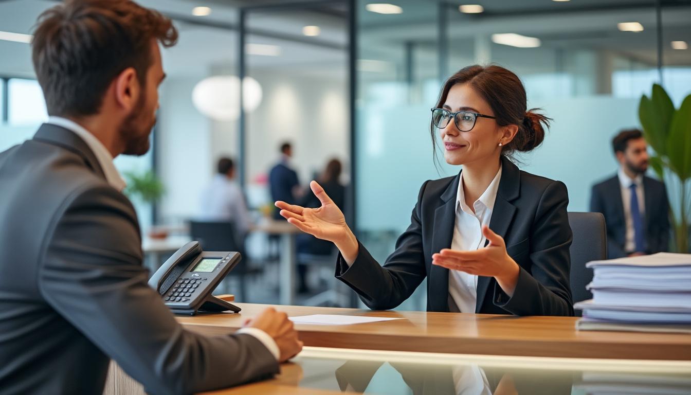 découvrez les bases de l'alphabet en langue des signes pour améliorer votre communication avec les personnes sourdes ou malentendantes. apprenez facilement les gestes essentiels.
