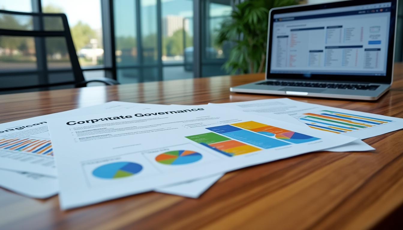 découvrez comment inscrire efficacement un point à l'ordre du jour d'une commission d'appel d'offres (cal) pour garantir une réunion productive et bien organisée.