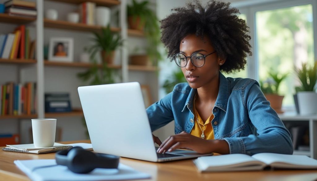 découvrez comment utiliser scolaweb pour optimiser l'apprentissage en ligne, faciliter l'accès aux ressources éducatives et améliorer l'efficacité des études à distance.