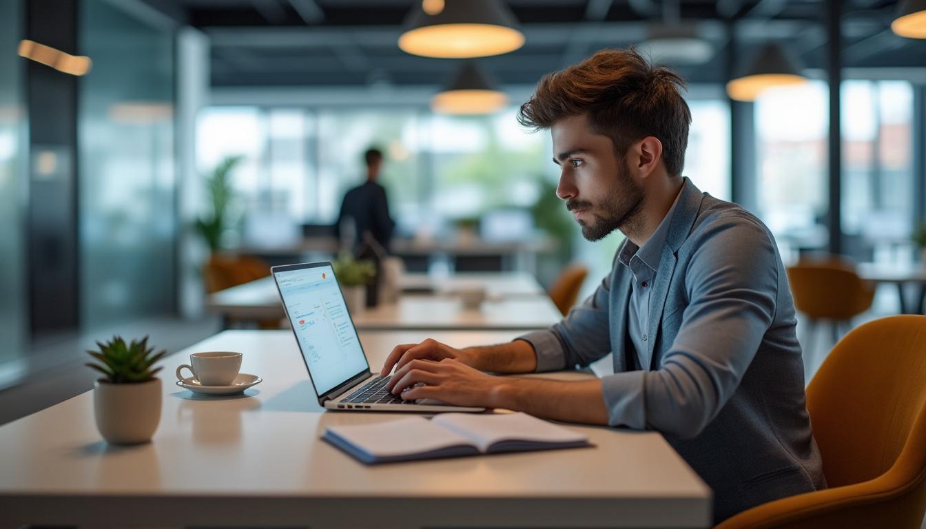 découvrez un guide complet pour comprendre csec sg, spécialement conçu pour les utilisateurs souhaitant maîtriser toutes ses fonctionnalités et optimisations.