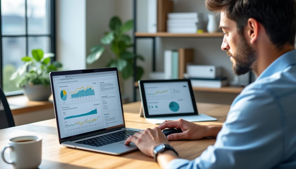 découvrez notre guide complet pour comprendre csec sg, destiné à tous les utilisateurs souhaitant maîtriser ses fonctionnalités et optimiser son utilisation.