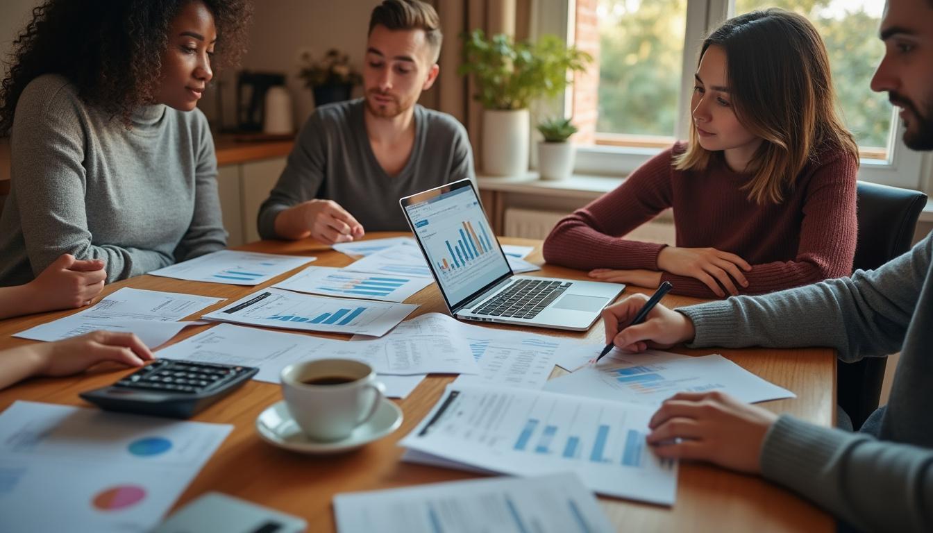 découvrez notre guide complet pour comprendre csec sg, conçu pour aider les utilisateurs à maîtriser toutes ses fonctionnalités et optimiser leur expérience.