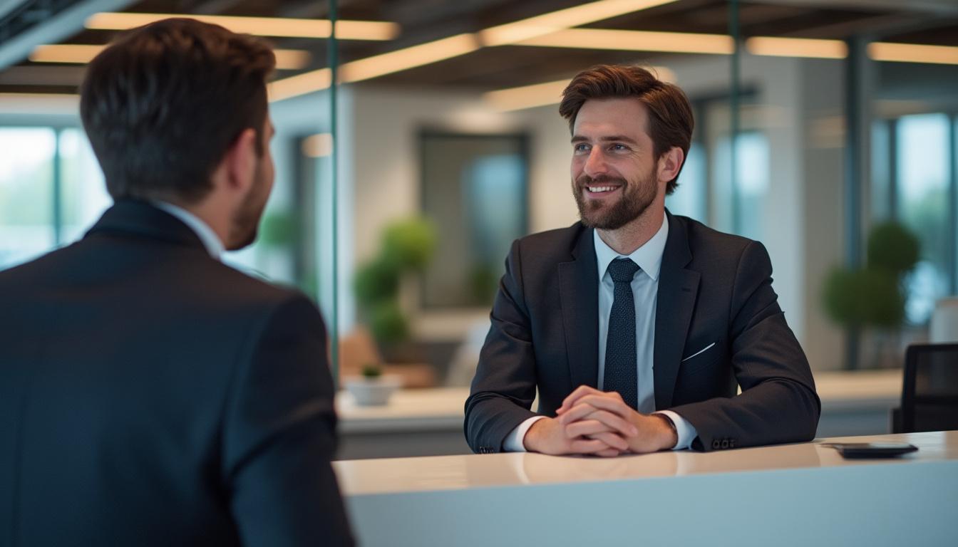 découvrez notre guide complet pour comprendre csec sg, conçu spécialement pour les utilisateurs souhaitant maîtriser toutes ses fonctionnalités et optimiser son utilisation.