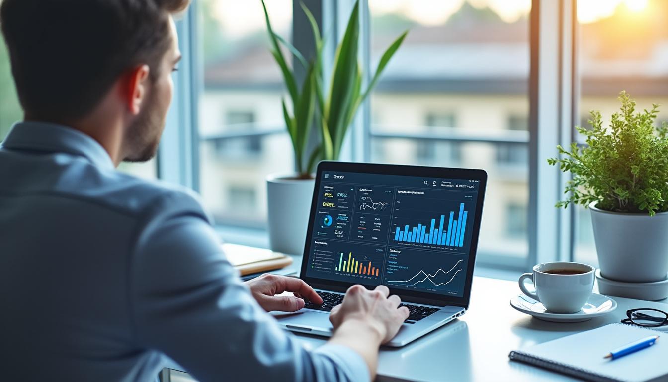 découvrez les compétences et les missions d'adrien beaujeu, consultant spécialisé en géo, et comment il peut accompagner vos projets grâce à son expertise.